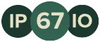 IP67.IO