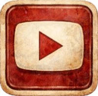 IP67.io YouTube channel.