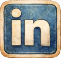 linkedin